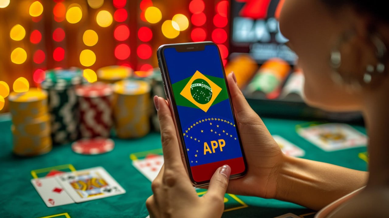 মোবাইল ব্রাউজারে bet 2099 রেসপন্সিভ ডিজাইন