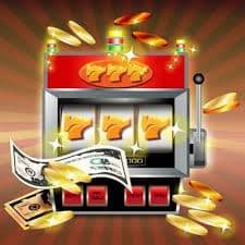 bet 2099-এ নিবন্ধন ও শুরু করার ধাপসমূহ