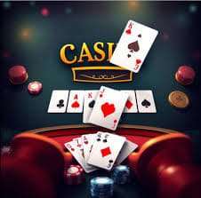 দায়িত্বশীল গেমিং – bet 2099-এর সচেতনতামূলক বার্তা