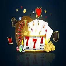 বাংলাদেশি ব্যবহারকারী মোবাইলে bet 2099 ব্রাউজ করছেন