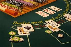 মোবাইলে bet 2099 নিবন্ধন প্রক্রিয়া – ধাপে ধাপে গাইড