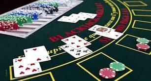 ক্রিকেট ও ফুটবল বিনোদন কন্টেন্ট – bet 2099 স্পোর্টস হাব